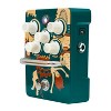 Orange Amps Kongpressor Optical Class A Compressor Guitar Pedal - 2 of 4