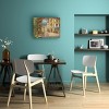 Trademark Fine Art -Rio 'Capri Isle' Multi Panel Art Set 6 Piece - 3 of 4