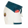 Women's 3 Incher Concord Shorts - AMUNDSEN - image 3 of 3