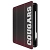 Keyscaper NCAA Pac-12 Universities Linen Tablet Case for Apple iPad - 2 of 4