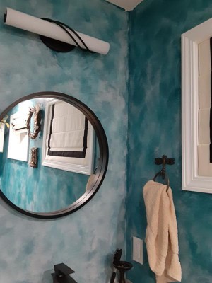 Guest review image 1 of 2, zoom in