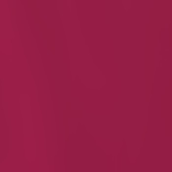 pink-medpurple