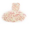 Mystic Sprinkles The Zodiac Collection - Libra Sprinkle Mix 3.5oz - 3 of 4