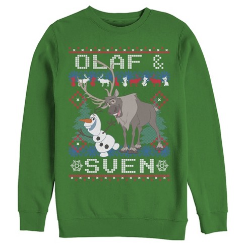 Target christmas clearance sweatshirt