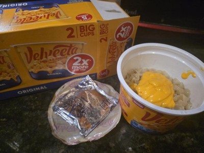 Guest review image 2 of 2, zoom in