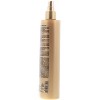 Joico K-PAK Liquid Reconstructor for Fine/Damage Hair, 10.1 oz - 2 of 4