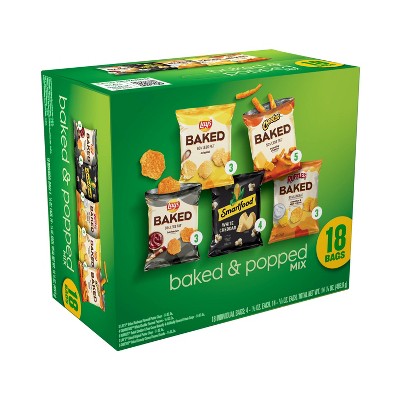 Imagen de producto 4