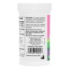 Animal Parade Probiotics 16 Strains-7 Billion CFU-Mixed Berry Flavor by Nature's Plus  -  30 Chewable - 3 of 3