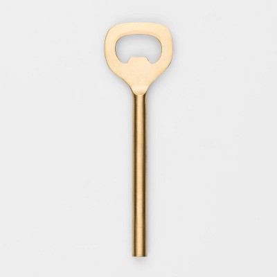 where to get a bottle opener