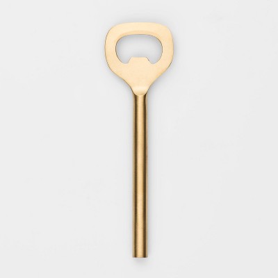 where to get a bottle opener