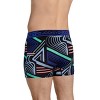 Jockey Sport Men's Cooling Mesh Performance 3" Trunk - 2 of 3