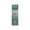 No7 Future Renew Damage Reversal Night Serum - 0.84 fl oz - 4 of 4