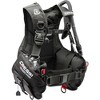 Cressi Start Pro 2.0 Jacket Style Scuba Diving Bcd Ideal For