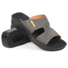 Aerothotic Aren Arch Supportive Slides for Women - 2 of 4