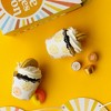 Big Dot of Happiness Retro Sunshine Party Cupcake Wrappers, Here Comes The Son Boho Baby Shower Theme Decoration Favors - Set of 12 - 2 of 4