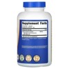 Nutricost Shatavari, 600 mg, 180 Capsules - 2 of 2