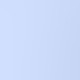 soft sky blue