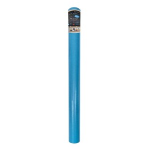 Colored Kraft Paper Roll 26 Inches x 82 feet - 1 of 4