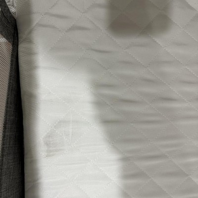 Guest review image 1 of 2, zoom in