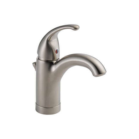 Peerless P188624lf Apex Single Hole Bathroom Faucet Target