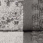 charcoal-silver
