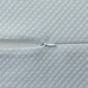 Dr Pillow CSBY Pillow Cases set of 2 - 2 of 4