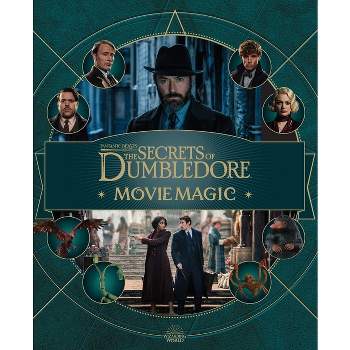 Harry Potter – Friends & Foes: A Movie Scrapbook: : Warner Bros.:  Bloomsbury Children's Books