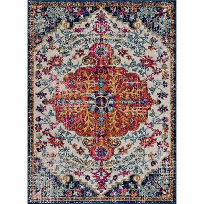 Hauteloom New Bodrum Area Rug