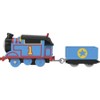 Thomas & Friends Motorized Thomas Toy Train Engine - image 4 of 4