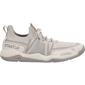Women's Women's Kiata Drift Sneaker - 1 of 4