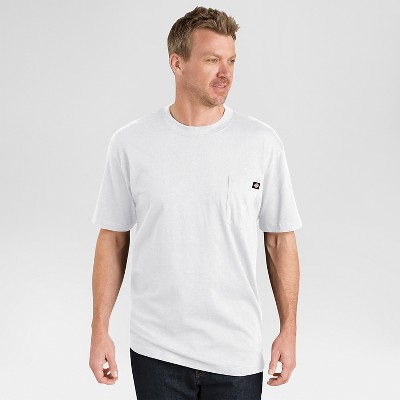 black polo shirt peacocks
