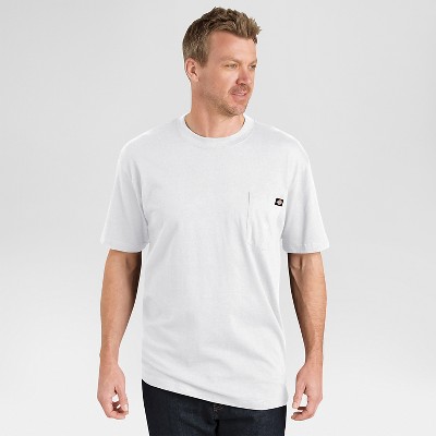 dickies t shirt sizing