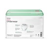 McKesson Disposable Underwear, Moderate - 2 of 3