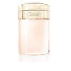 Cartier Baiser Vole Eau de Parfum for Women, 3.3 oz - 2 of 4