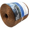 Do it Best  5/64 In. x 3000 Ft. Brown Polypropylene Tying Twine 750636 - 2 of 2