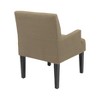Main Street Guest Chair - OSP Home Furnishings - 4 of 4