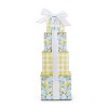 Sweet Sunshine Floral Tower - 3 of 3