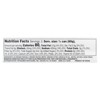 Patagonia Provisions, Smoked Mussels in Organic Extra-Virgin Olive Oil + Broth, 4.2 oz - 2 of 3