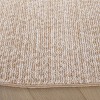 Hazel HZL516 Power Loomed Indoor Rugs - Safavieh - 3 of 4