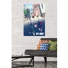 Trends International Spy x Family - Family Key Art Unframed Wall Poster Prints - 2 of 4