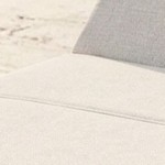 beige,gray