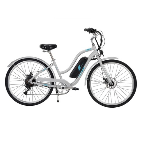 Target discount electric bike