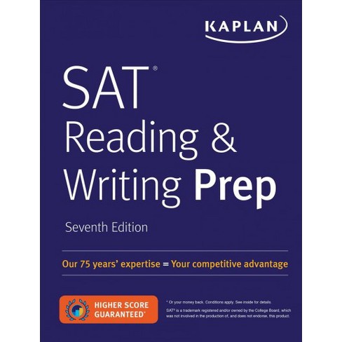 Kaplan sat prep courses picture