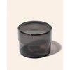 makesy 12oz muse™ candle vessel & lid - image 4 of 4