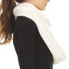everyday-knit-infinity-loop-scarf - 3 of 4