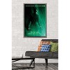 Trends International The Matrix Revolutions - One Sheet Framed Wall Poster Prints - 2 of 4