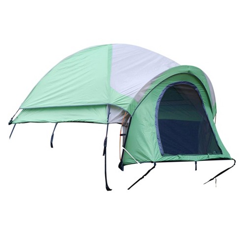 Full size shop bed tent target