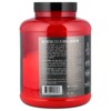 BSN Syntha-6® Edge, Protein Powder Drink Mix, Vanilla Milkshake, 4.01 lb (1.82 kg) - 3 of 4