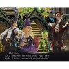 Grim Grimoire - PlayStation 2 - 3 of 4