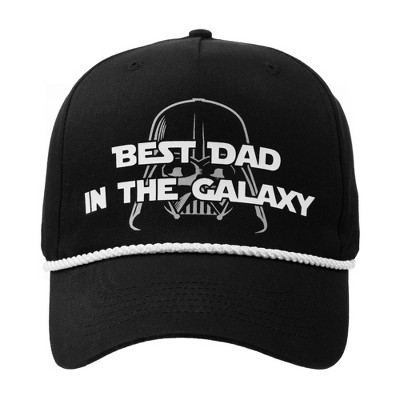 Bioworld Hats Star Wars